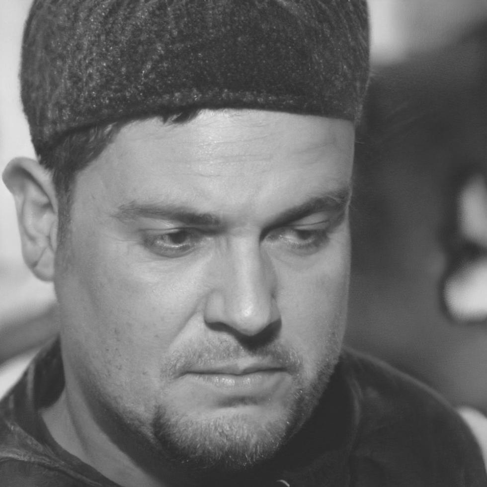 Laurent Moreau, expert en capital-risque
