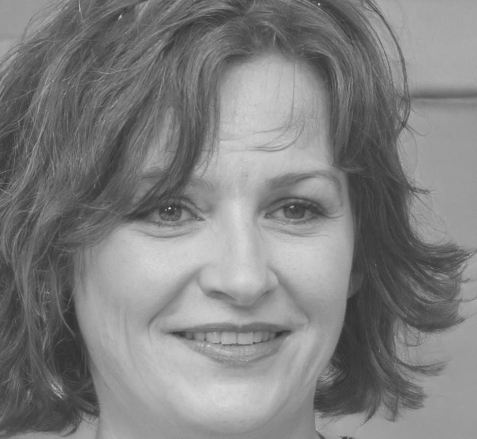 Marie Dubois, experte en levée de fonds